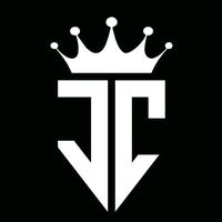 suara asli - JOKER(CC)