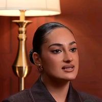 الصوت الأصلي