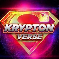 kryptonverse_