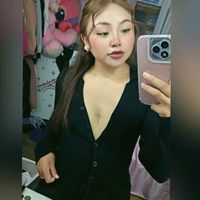 majoquispecondorimajo
