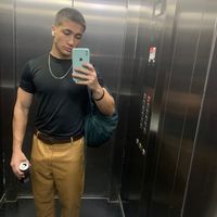 _adamwq