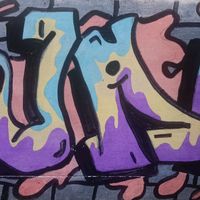 sonido original - Liliputiense