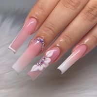 _nailsbyannette_