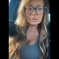 original sound - amoore831