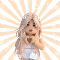edits_de_roblox13ff