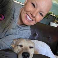 brandi_cherry_realtor