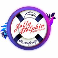 jolly.dolphin
