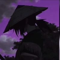 lagdon_bs