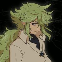 WHEN DID PEOPLE START USING THIS