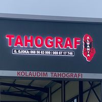 tahograf_servis_albania