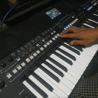 original sound - htet ko naung