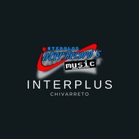 interplus_producciones