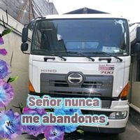 jhoalex6