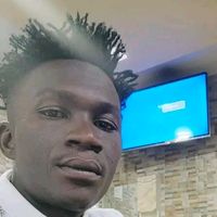 alidoubazie31