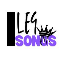 som original - Leg SONGS🎭