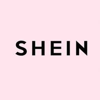 sheiin.looks__