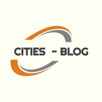 cities_blog
