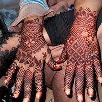 nanacreation71351959