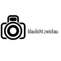 blaulicht.zwickau
