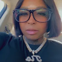 original sound - thenailqueen4.0