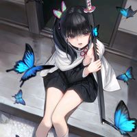 takana_1058
