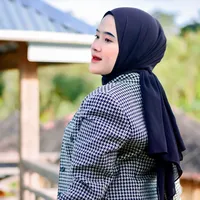 original sound - melisafirdaus21