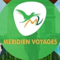 meridiens.voyages