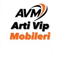 arti.vip.mobileri