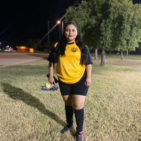 maritzalopez4515