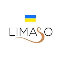 оригінальний аудіозапис – Limaso - це стиль та затишок❤️