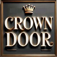 crowndoors