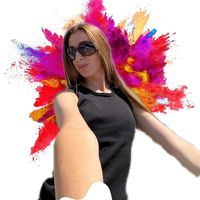 brenataa