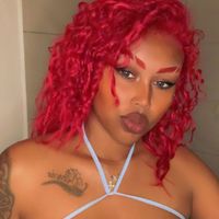 vaeryss.laadiablesse