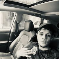 7_gussta