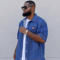 sadiki394