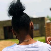 magubhela3