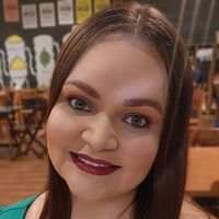 renatapires97