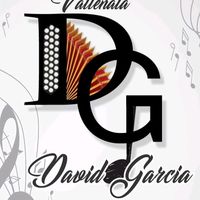 davidgarciamusic07