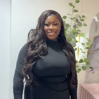 original sound - arianeyao2