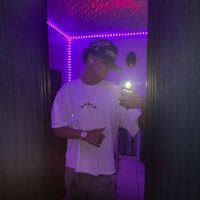 3.yasi_
