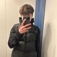 pedriboy__8
