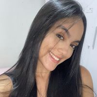 is._leninha