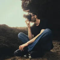 original sound - capturewithbadr