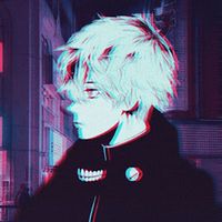 original sound