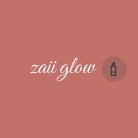 zaahirah.dowlut