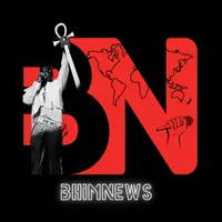 original sound - bhimnews_