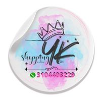yk.shoppings