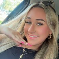 iloveeblondesss