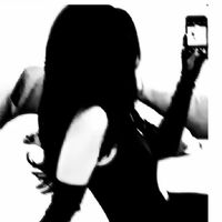 you.bitches.are.dead