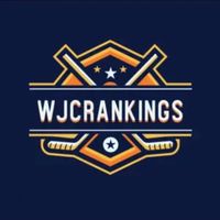 wjcrankings